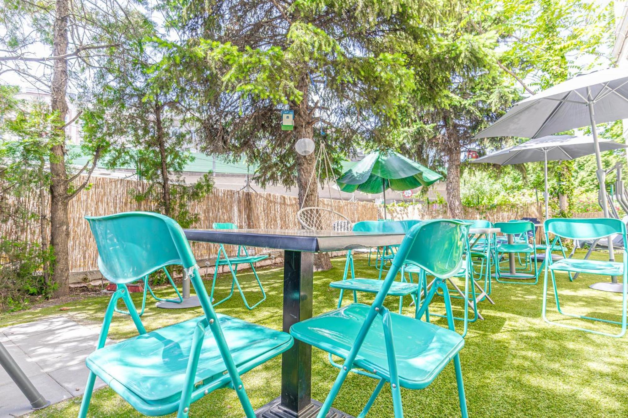 Adorable 2Br Apt. Near Millenium Tower And Danube Appartement Wenen Buitenkant foto
